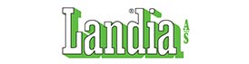 LANDIA /