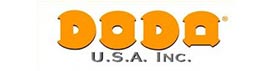 DODA/