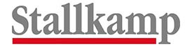 STALLKAMP/
